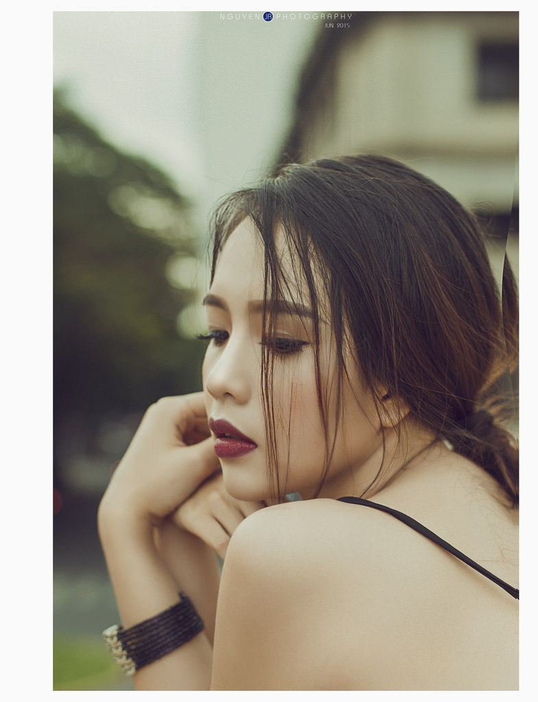 136fldh福利免费视频观看
